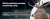 meohunter r5 3-15x50 sfp rd - baner-beafoto.webp