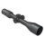 luneta-meohunter-r5-4-20x50-sfp-rd-4c (2)-beafoto.webp