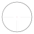 luneta-meopro-r6-1-6x24-sfp-rd-k-dot2 (3)-beafoto.webp