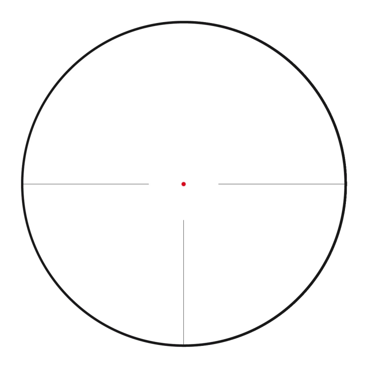 luneta-meopro-r6-1-6x24-sfp-rd-k-dot2 (3)-beafoto.webp