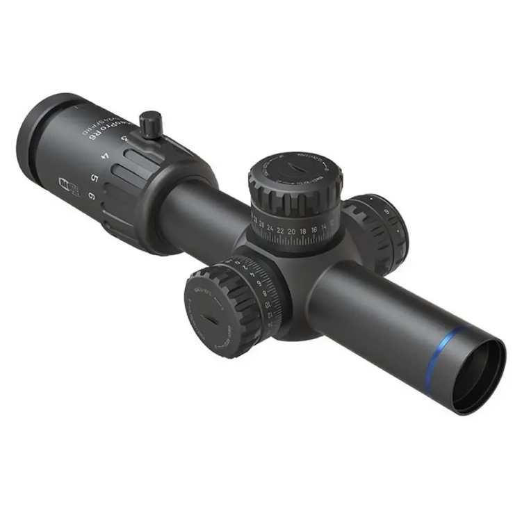 luneta-meopro-r6-1-6x24-sfp-rd-k-dot2-beafoto.webp
