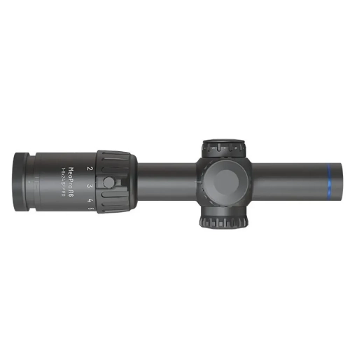 luneta-meopro-r6-1-6x24-sfp-rd-k-dot2 (1)-beafoto.webp