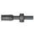 luneta-meopro-r6-1-6x24-sfp-rd-k-dot2 (1)-beafoto.webp