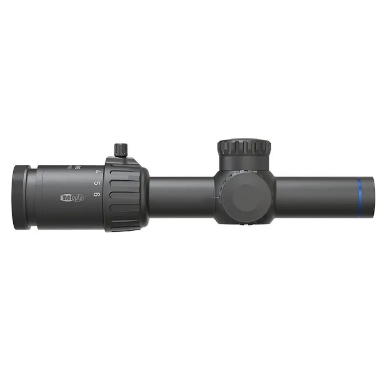 luneta-meopro-r6-1-6x24-sfp-rd-k-dot2 (2)-beafoto.webp