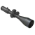 Luneta celownicza MeoPro R6 3-18x56 SFP RD 4C