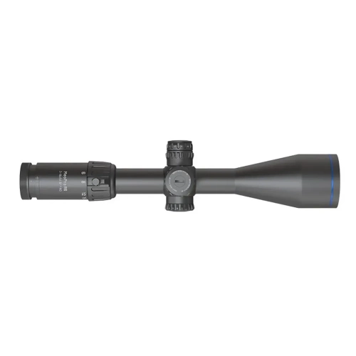 Luneta celownicza MeoPro R6 3-18x56 SFP RD 4C