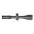 Luneta celownicza MeoPro R6 3-18x56 SFP RD 4C