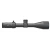 Luneta celownicza MeoPro R6 3-18x56 SFP RD 4C