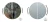 Luneta celownicza Meopta MeoPro R6 4,5-27x50 RD 4C
