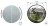 meopro r6 - 3-beafoto.webp