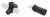 meopro r6 - 4-beafoto.webp
