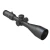 Luneta celownicza Meopta MeoPro R6 4,5-27x50 RD 4C