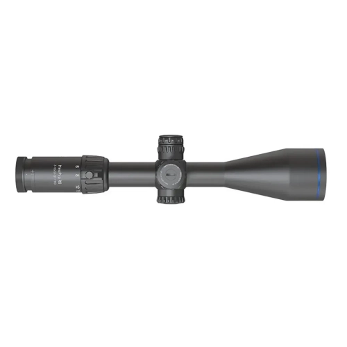 Luneta celownicza Meopta MeoPro R6 4,5-27x50 RD 4C