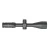 Luneta celownicza Meopta MeoPro R6 4,5-27x50 RD 4C