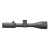 Luneta celownicza Meopta MeoPro R6 4,5-27x50 RD 4C
