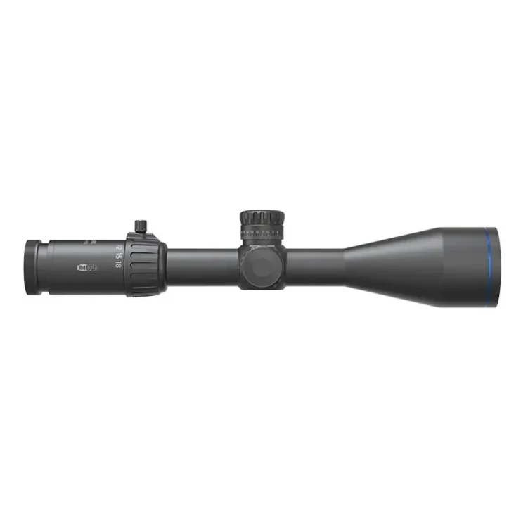 Luneta celownicza Meopta MeoPro R6 4,5-27x50 RD 4C