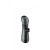 Luneta obserwacyjna MEOSTAR S2 HD PROSTA 82mm