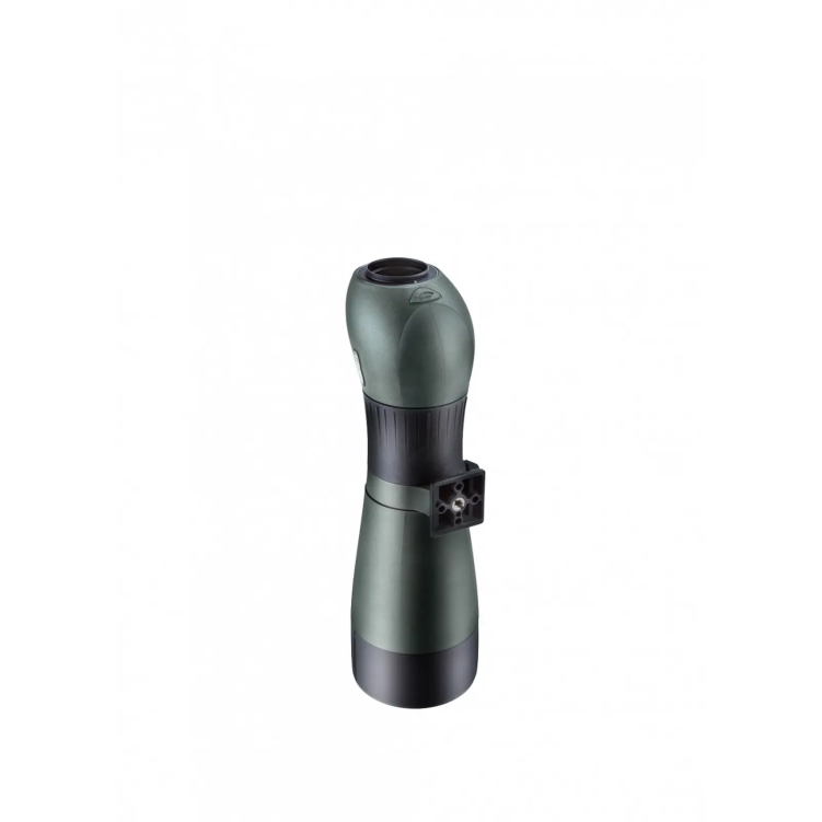 Luneta obserwacyjna MEOSTAR S2 HD PROSTA 82mm