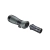 Luneta obserwacyjna MEOSTAR S2 HD PROSTA 82mm