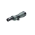 Luneta obserwacyjna MEOSTAR S2 HD PROSTA 82mm