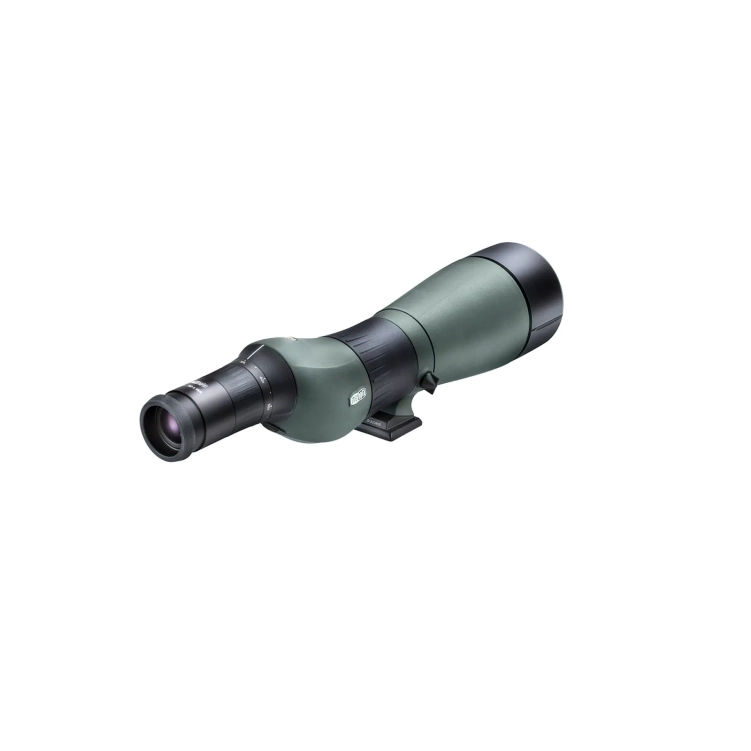Luneta obserwacyjna MEOSTAR S2 HD PROSTA 82mm