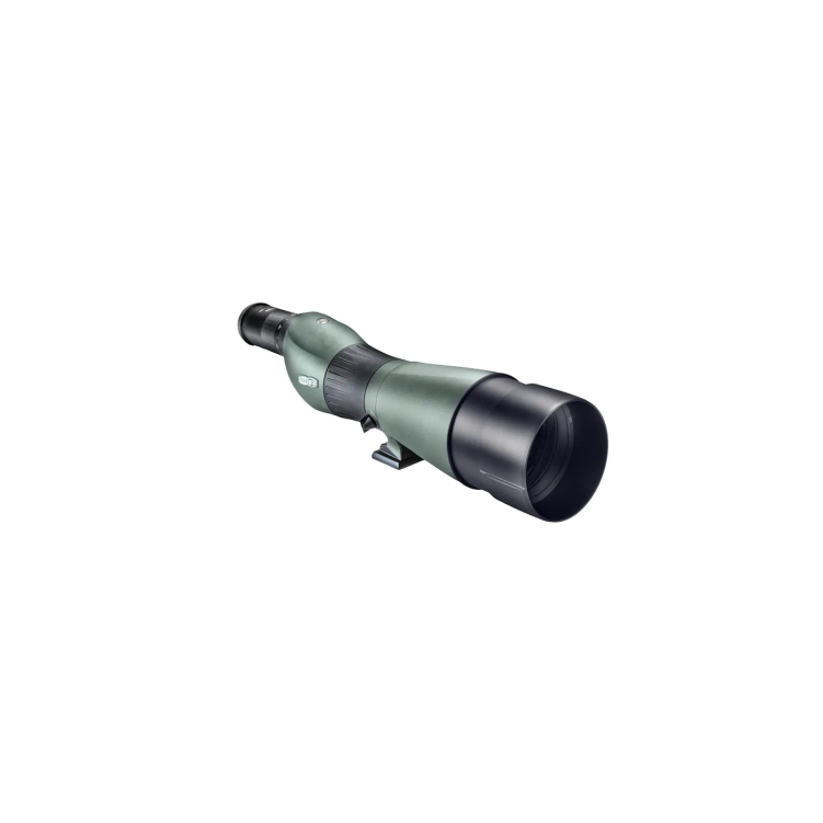 Luneta obserwacyjna MEOSTAR S2 HD PROSTA 82mm