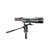 Luneta obserwacyjna MEOSTAR S2 HD PROSTA 82mm