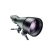 Luneta obserwacyjna MEOSTAR S2 HD PROSTA 82mm