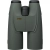 LORNETKA MEOSTAR B1 PLUS 8x56