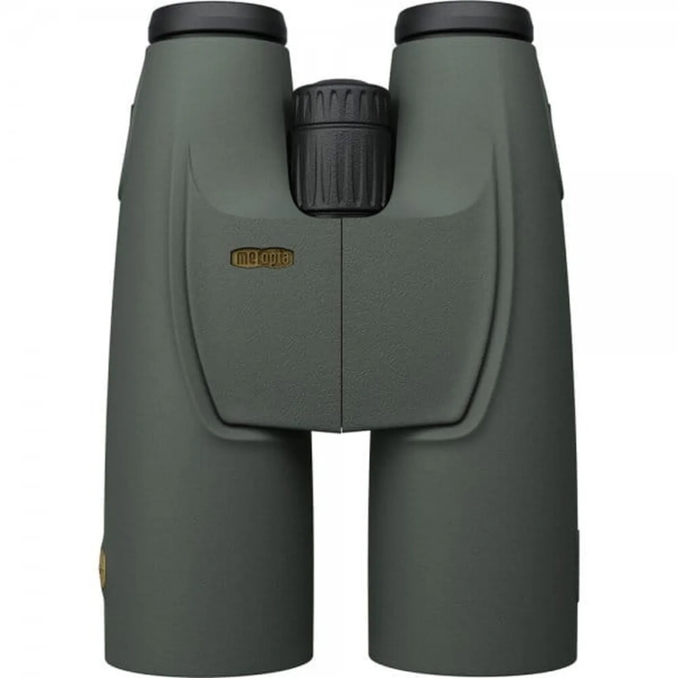 LORNETKA MEOSTAR B1 PLUS 8x56