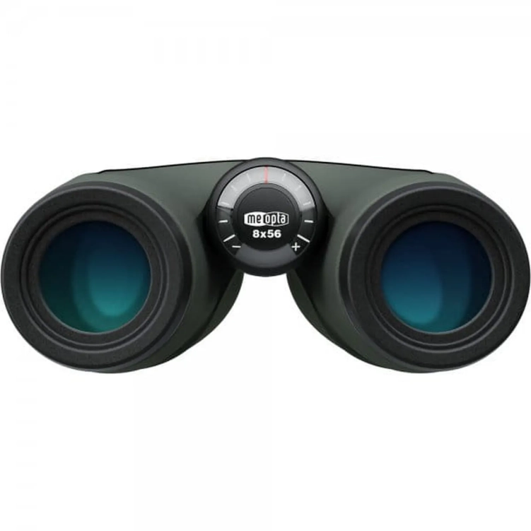 LORNETKA MEOSTAR B1 PLUS 8x56