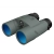 Lornetka z dalmierzem Meopta OPTIKA LR 10x42 HD