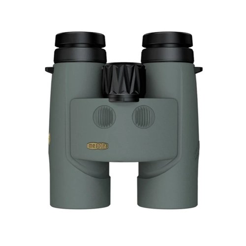 Lornetka z dalmierzem Meopta OPTIKA LR 10x42 HD