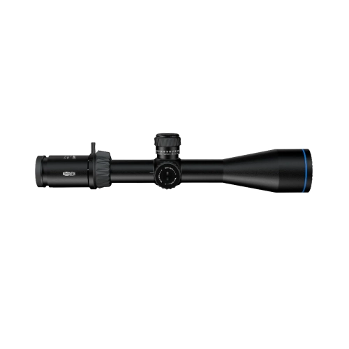 luneta-optika6-5-30x56-ffp-rd-mildot-3 (1)-beafoto.webp