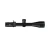 luneta-optika6-5-30x56-ffp-rd-mildot-3 (1)-beafoto.webp
