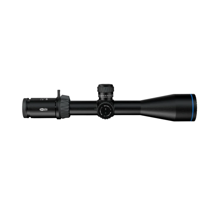 luneta-optika6-5-30x56-ffp-rd-mildot-3 (1)-beafoto.webp