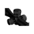 luneta-optika6-5-30x56-ffp-rd-mildot-3 (2)-beafoto.webp