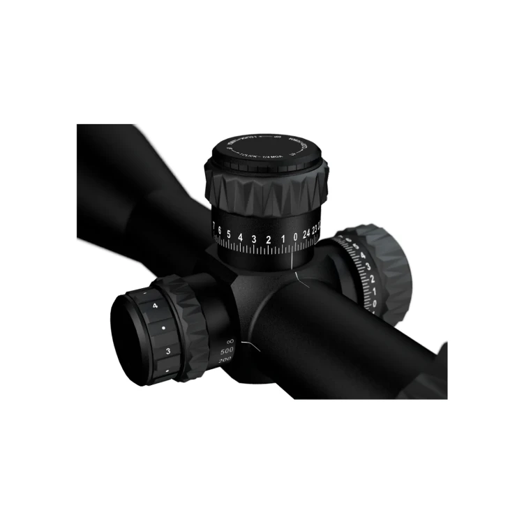 luneta-optika6-5-30x56-ffp-rd-mildot-3 (2)-beafoto.webp