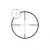 luneta-optika6-5-30x56-ffp-rd-mildot-3 (3)-beafoto.webp