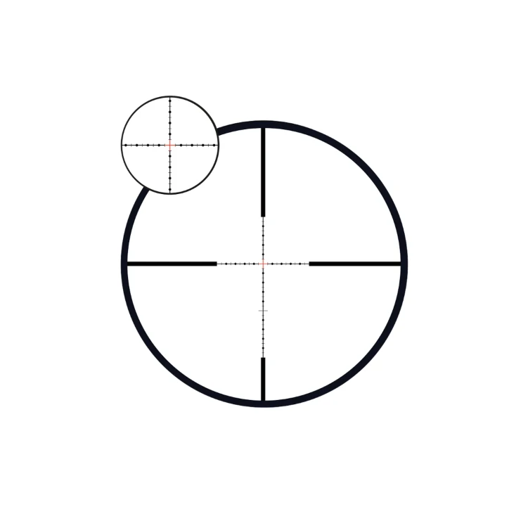 luneta-optika6-5-30x56-ffp-rd-mildot-3 (3)-beafoto.webp
