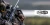 meopta-twojabron-beafoto.webp