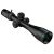luneta-optika6-5-30x56-ffp-rd-mildot-3-beafoto.webp