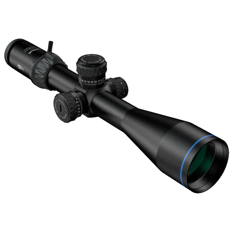 luneta-optika6-5-30x56-ffp-rd-mildot-3-beafoto.webp