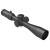 Luneta celownicza Meopta MeoPro R6 2,5-15x44 RD 4C