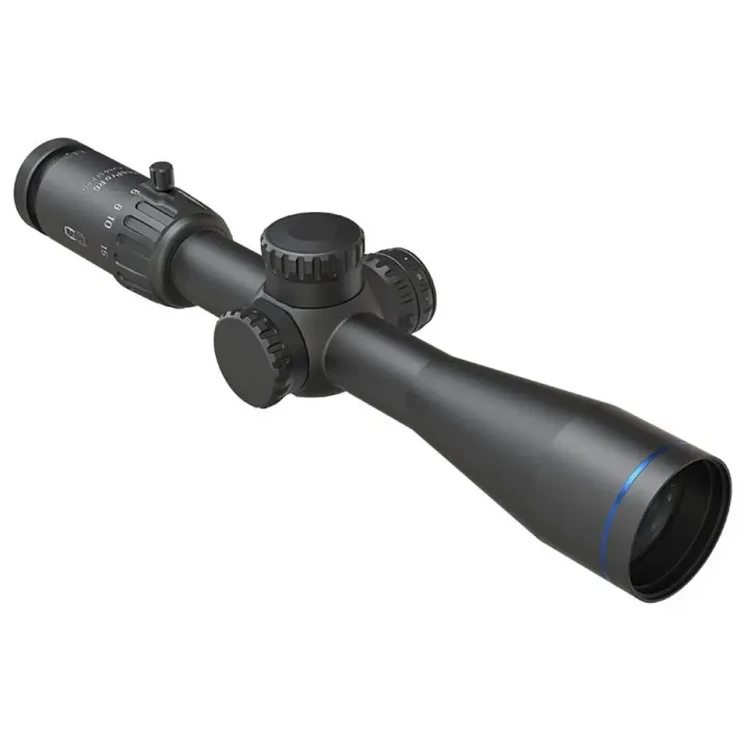 Luneta celownicza Meopta MeoPro R6 2,5-15x44 RD 4C