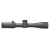 Luneta celownicza Meopta MeoPro R6 2,5-15x44 RD 4C