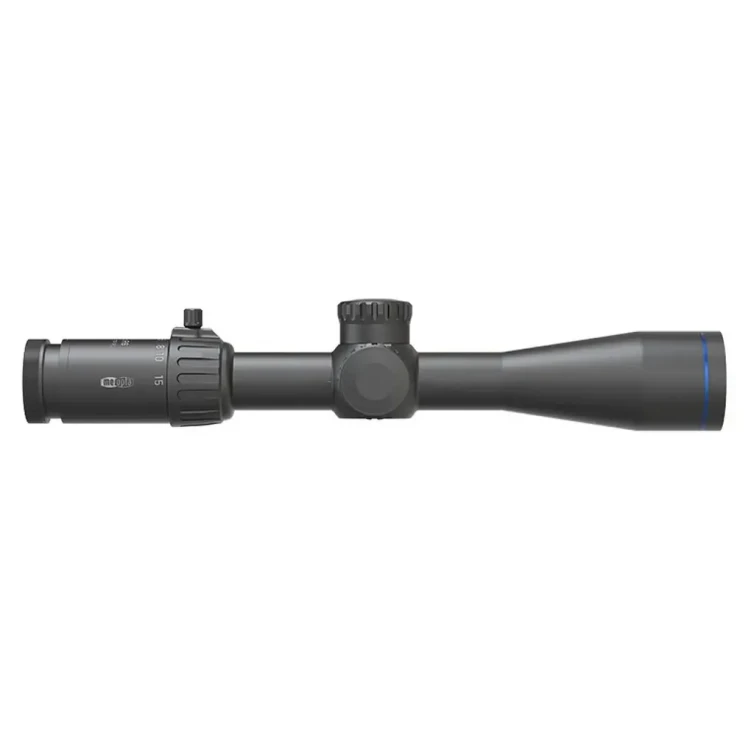 Luneta celownicza Meopta MeoPro R6 2,5-15x44 RD 4C