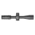Luneta celownicza Meopta MeoPro R6 2,5-15x44 RD 4C