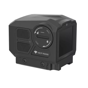 Kolimator termowizyjny Vector Optics Owlset HEIM ES X-Nano Mini Wi-Fi