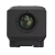Kolimator termowizyjny Vector Optics Owlset HEIM ES X-Nano Mini Wi-Fi